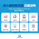 찬스플란트치과의원