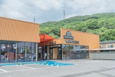 펜션퀸피크닉