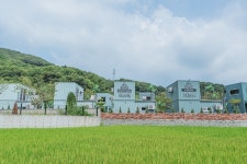 펜션퀸피크닉
