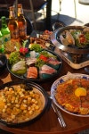 도모다찌