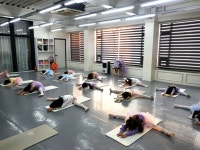 단아트무용학원