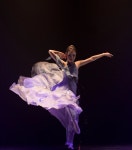 단아트무용학원