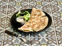 펠리스산쵸 서초본점