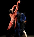 단아트무용학원