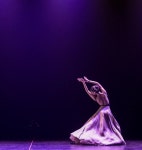 단아트무용학원