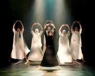 단아트무용학원