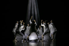 단아트무용학원