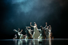 단아트무용학원