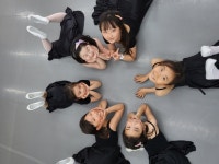 단아트무용학원