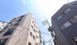 전통안마지압원