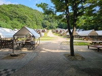 BBQ셀프가든