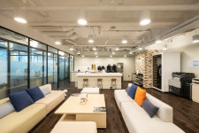 패스트파이브 역삼2호점