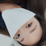 제이뷰티&네일.피부