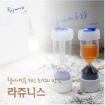 제노시스DNA의원