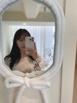 파티룸 너의하룸 부평점
