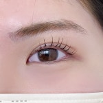 눈썹&속눈썹&입술 루나뷰티 유성봉명점