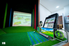 대부도더라움풀빌라