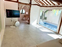 리지폴1923 대부도