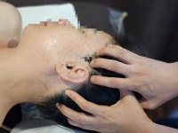 예뻐지는멀티샵K