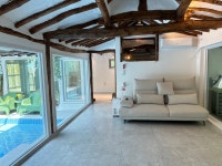 리지폴1923 대부도