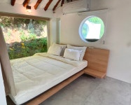 리지폴1923 대부도