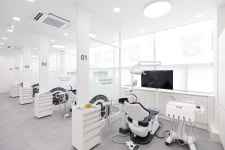 연세꿈꾸는치과교정과의원 송파잠실점