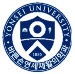 바른손연세재활의학과의원
