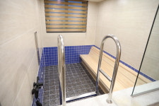 미라클스위트하우스