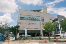 유성구장애인종합복지관