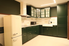 미라클스위트하우스