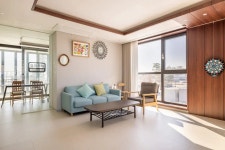 미라클스위트하우스