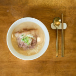 찬