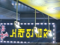 갈채노래연습장