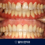 플러스덴치과의원