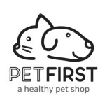 펫퍼스트 24시 강아지분양 고양이분양 용인점