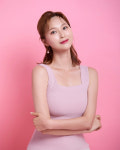 은사자스튜디오