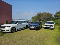 더엘엑스 솔라가드프리미엄 아이나비 칼트윈 카스토어