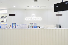 삼성베스트내과의원