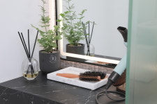 청담엔샤인의원