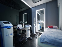 청담엔샤인의원