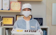 일층경희한의원