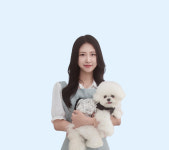 핫도그몽실