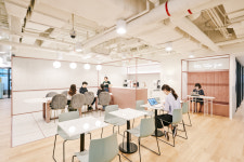 패스트파이브 강남3호점