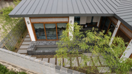 경주잇다스테이