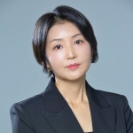 미마루