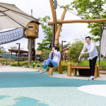 김해가야테마파크
