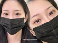 위드고 대구신천본점