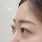 바이디니 의정부점