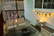 에델바이스 펜션