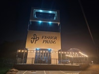 피셔프라이드